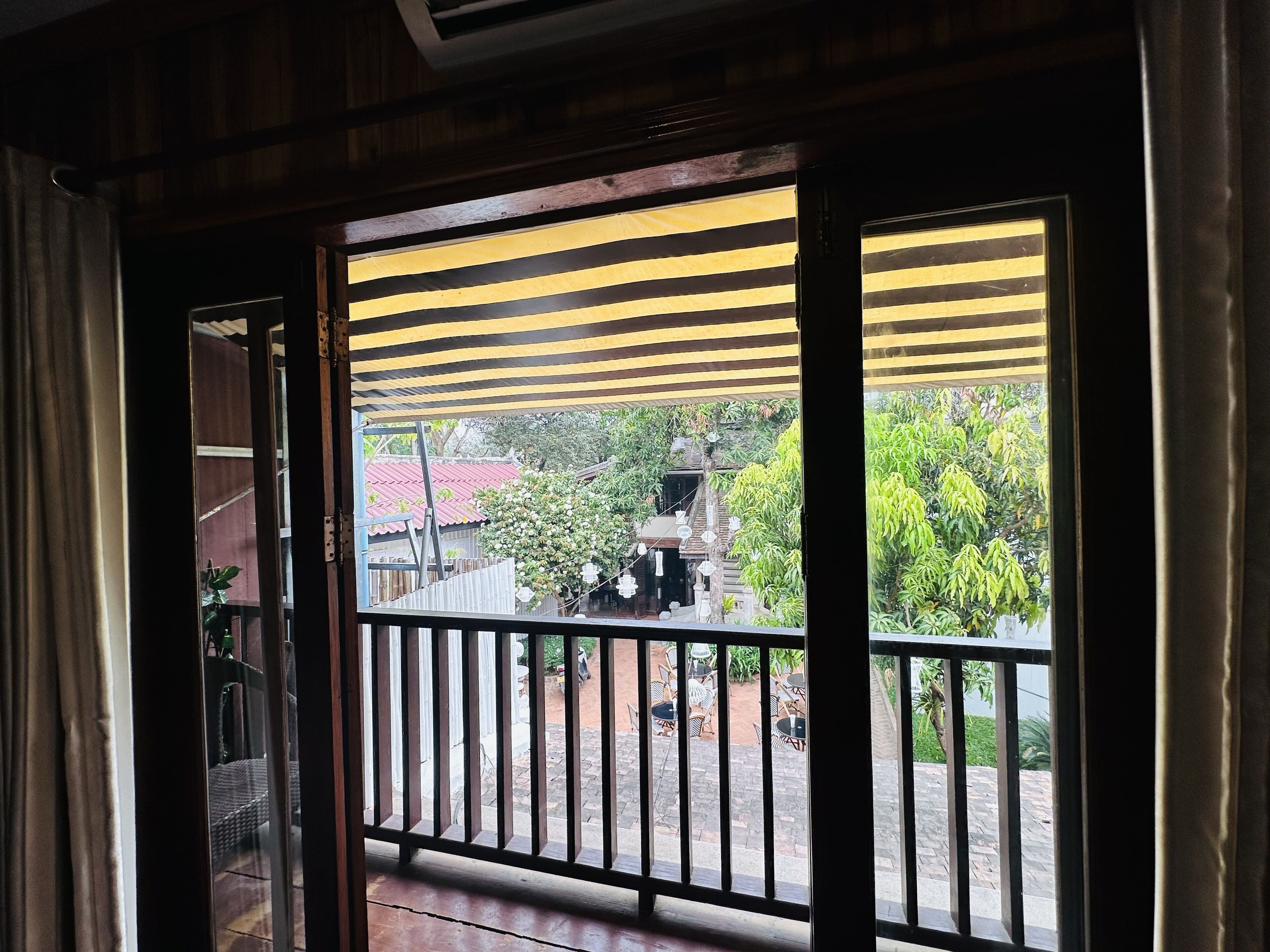 Rimvang Guesthouse
