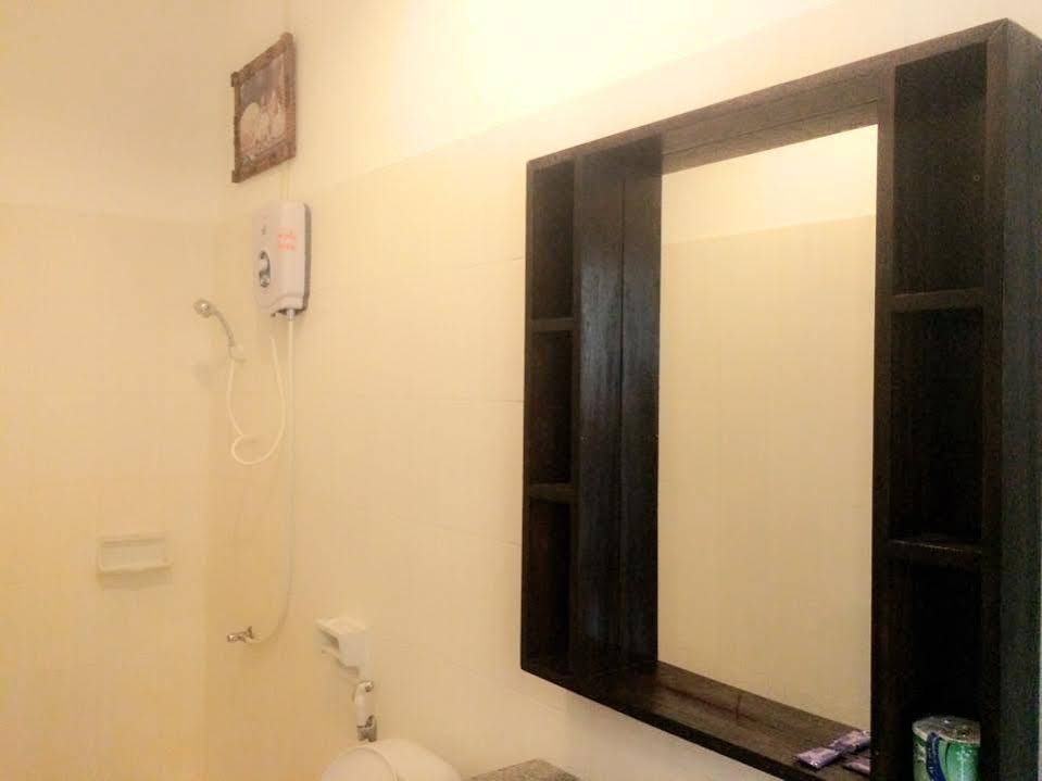 Sabaidee Guesthouse