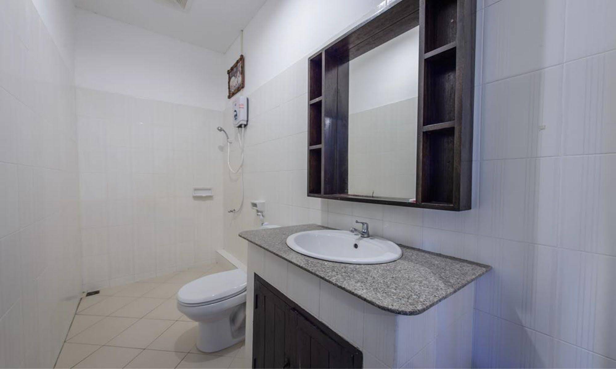 Sabaidee Guesthouse