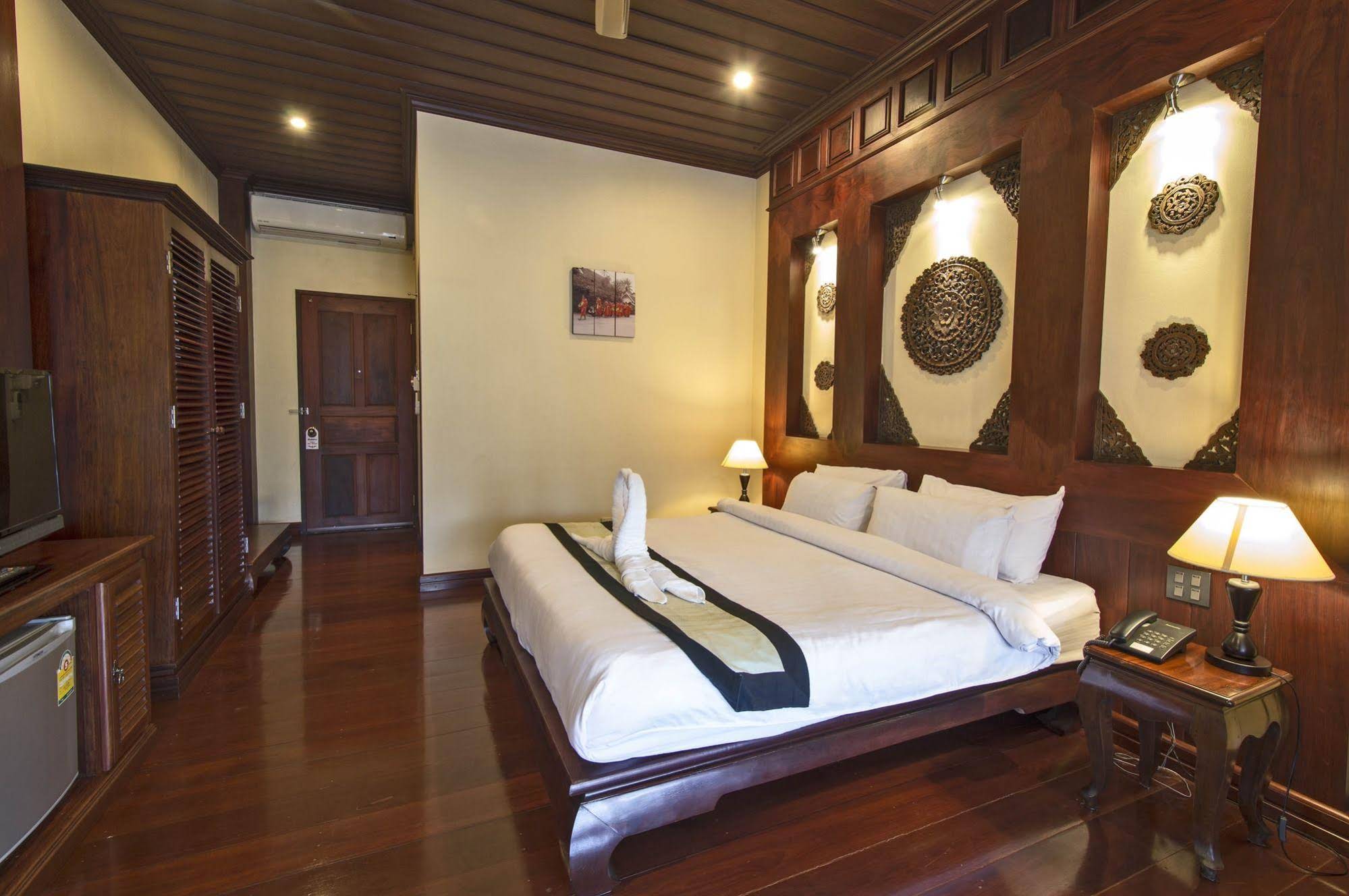Sada Hotel