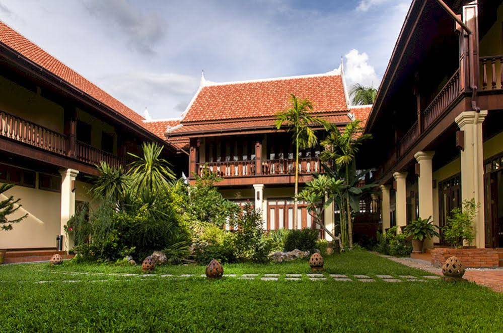 Sada Hotel