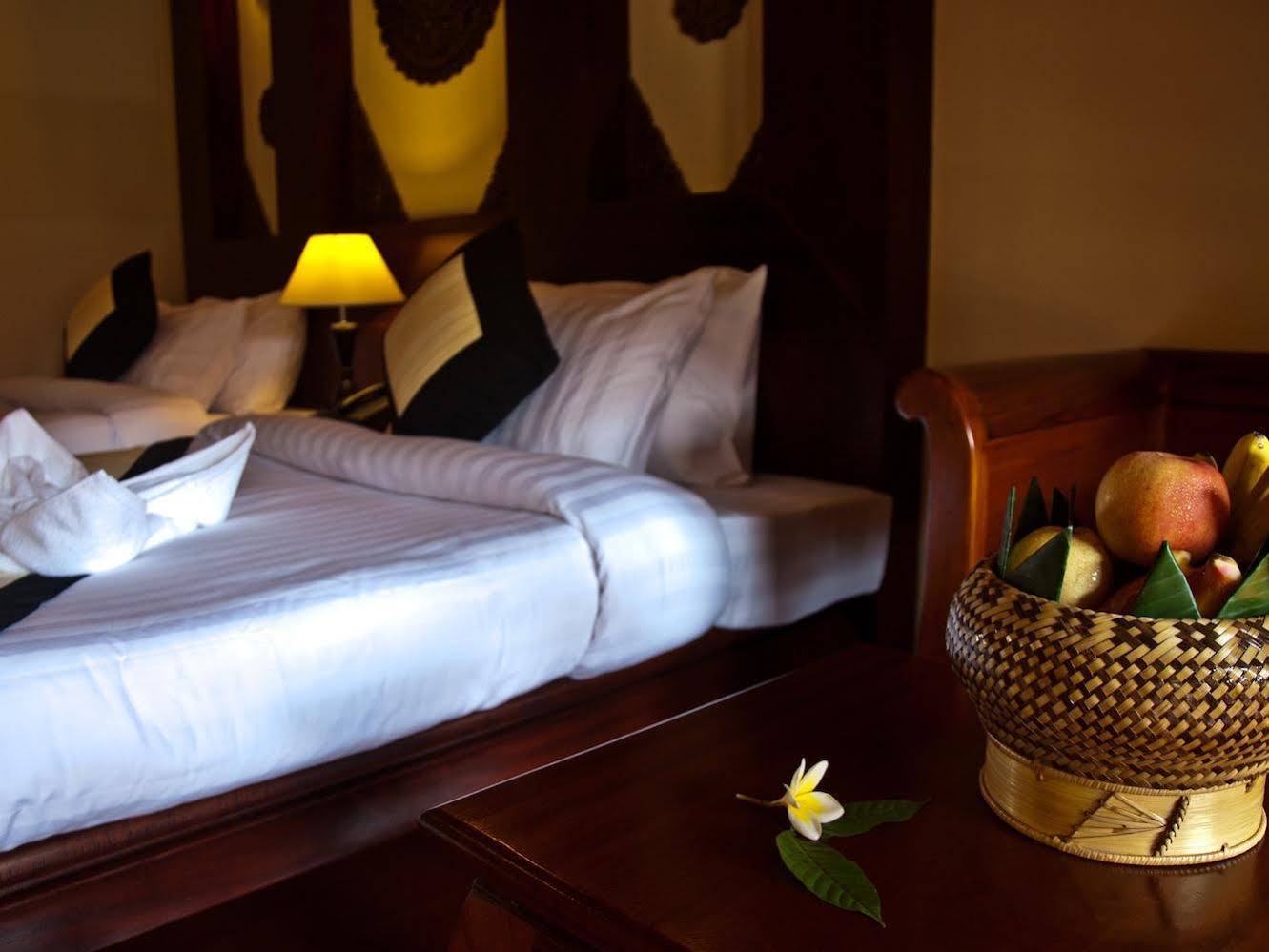 Sada Hotel