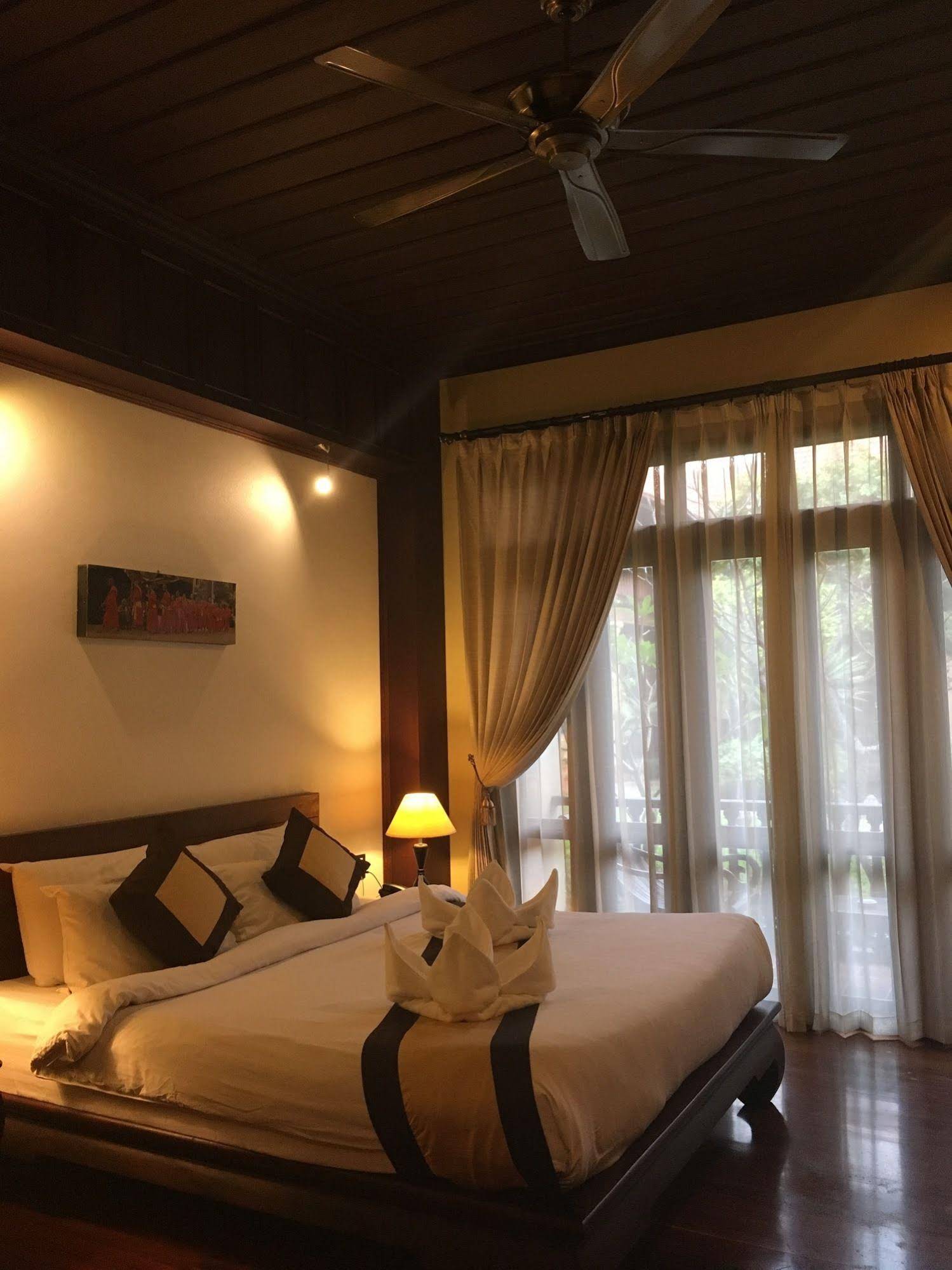 Sada Hotel