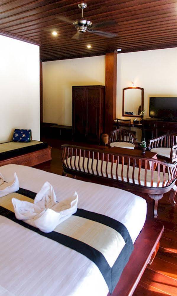 Sada Hotel