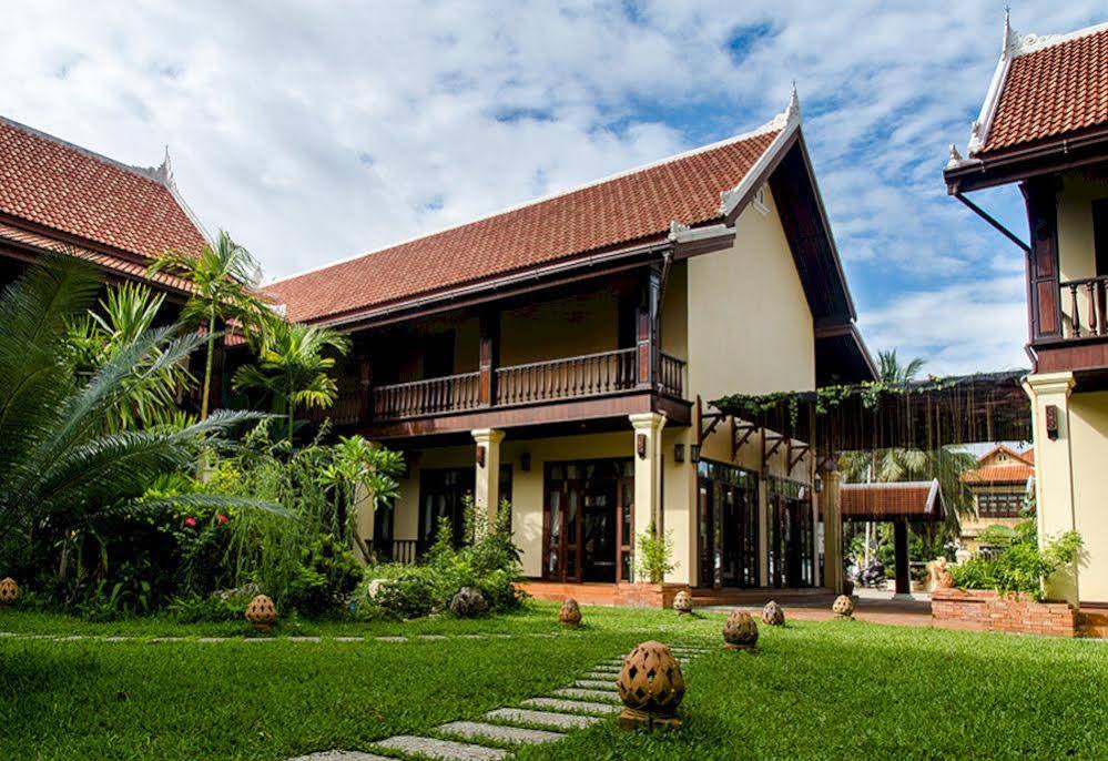 Sada Hotel