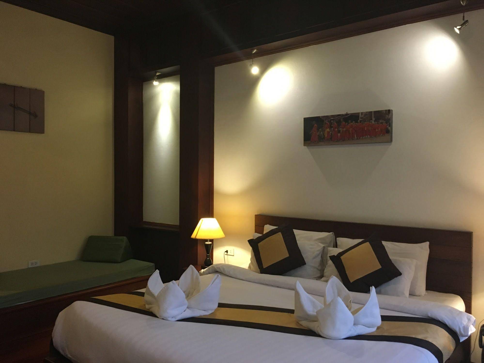 Sada Hotel