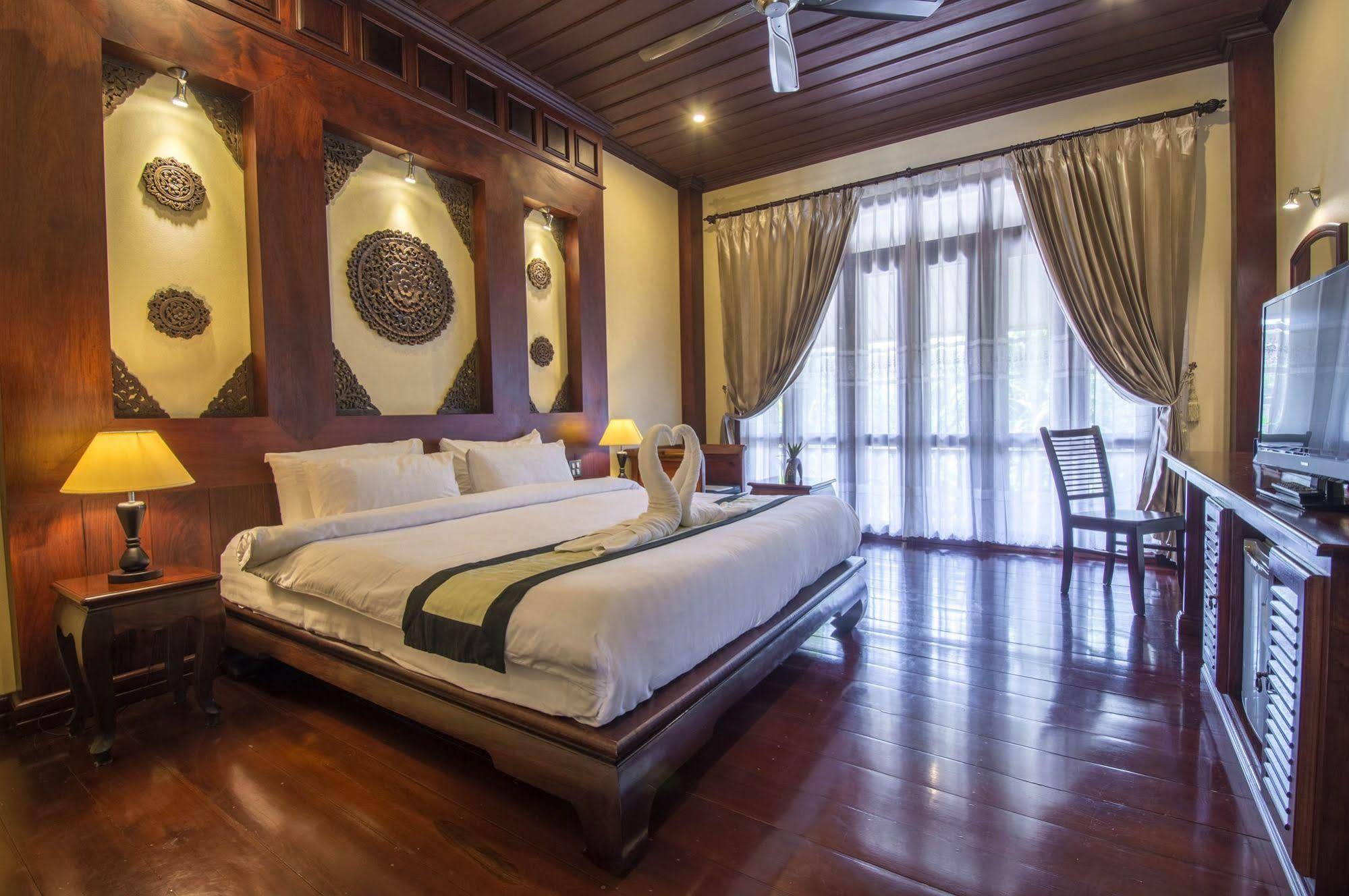 Sada Hotel