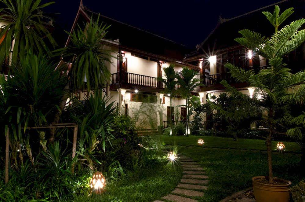 Sada Hotel