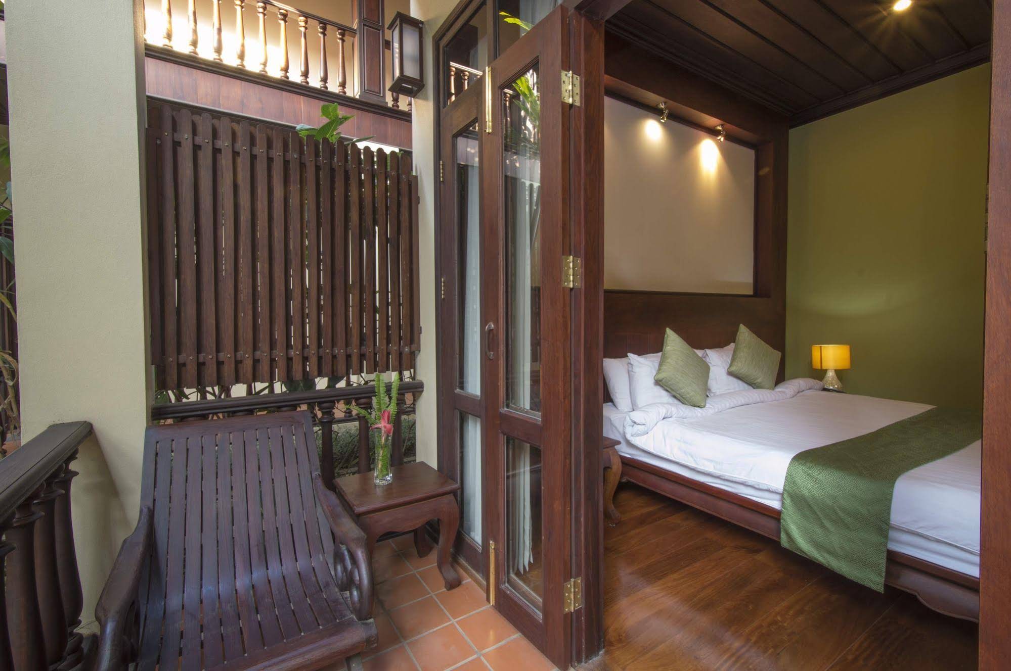 Sada Hotel