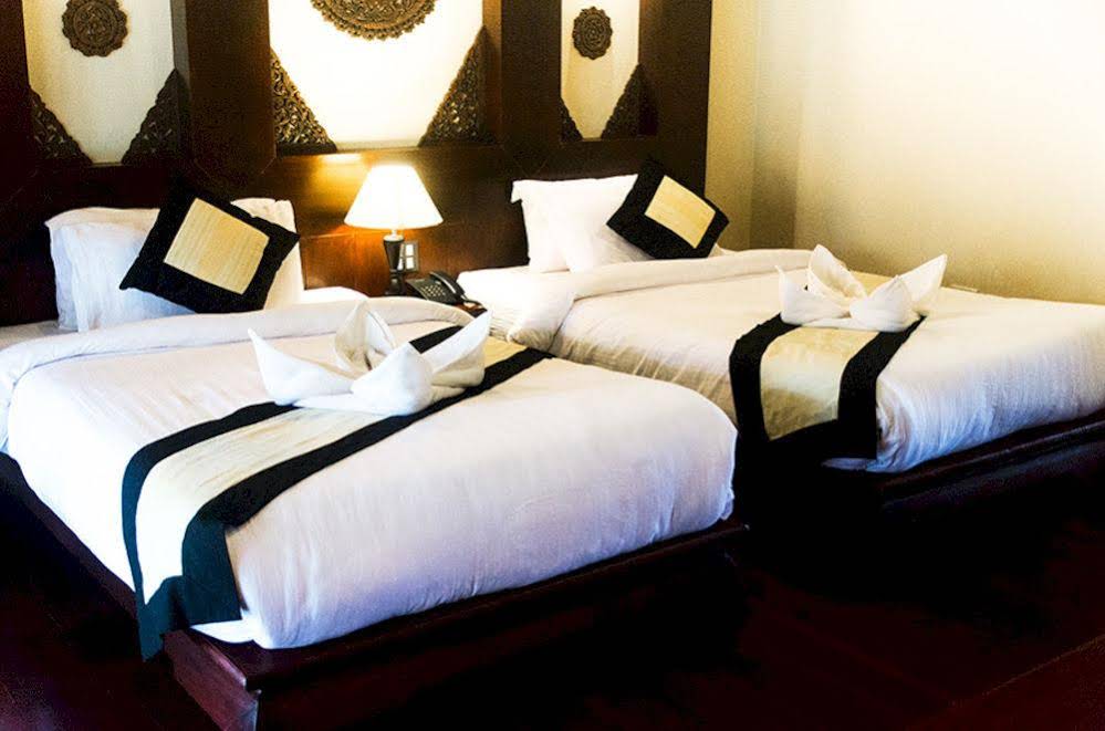 Sada Hotel