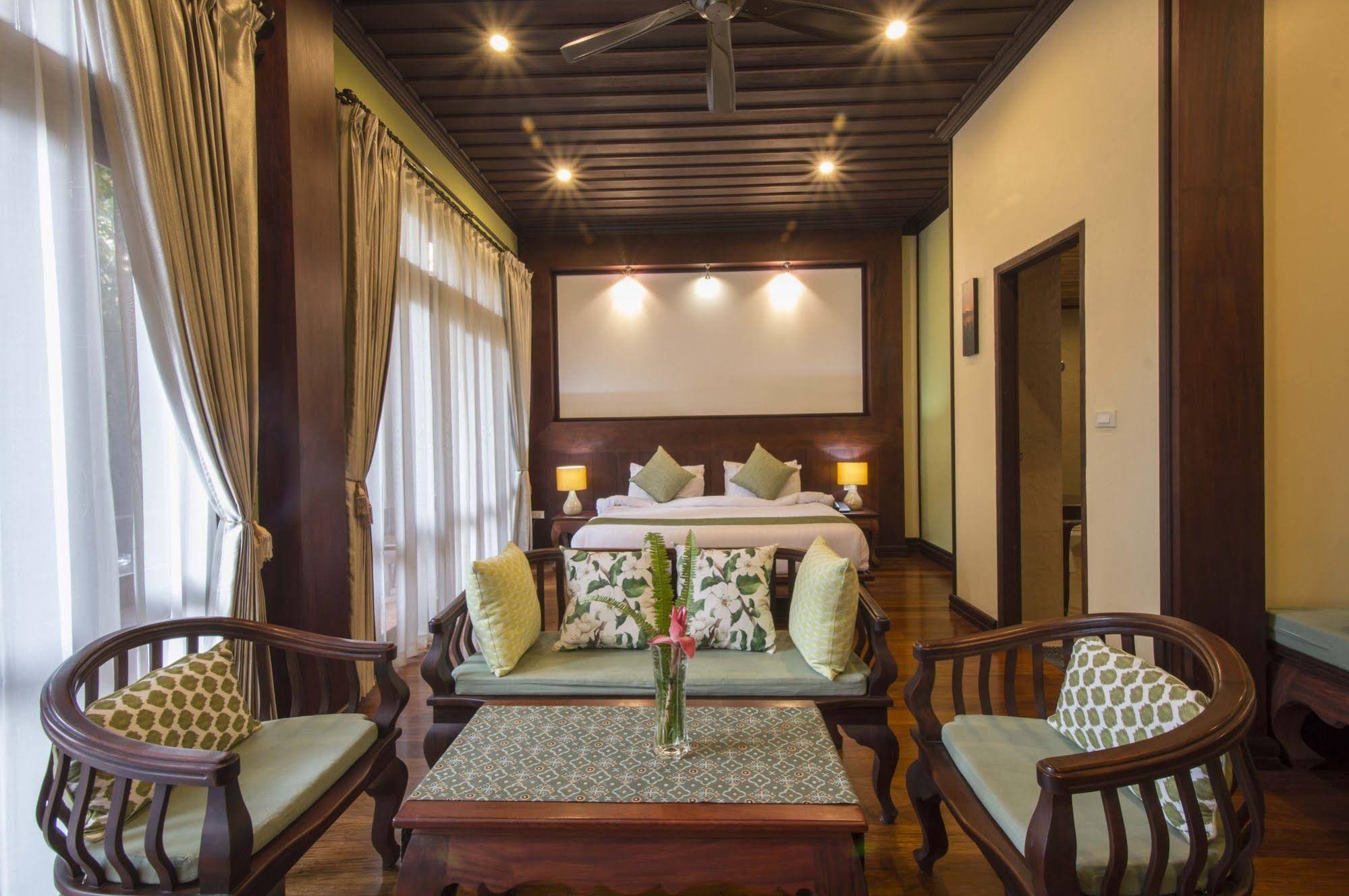 Sada Hotel