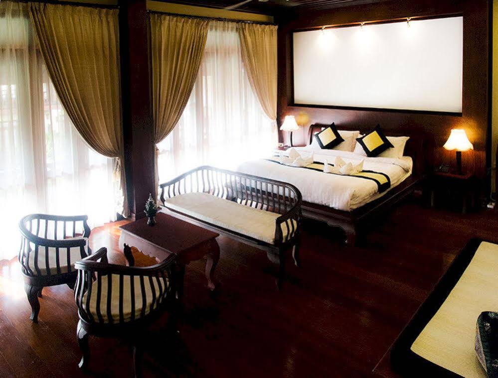 Sada Hotel