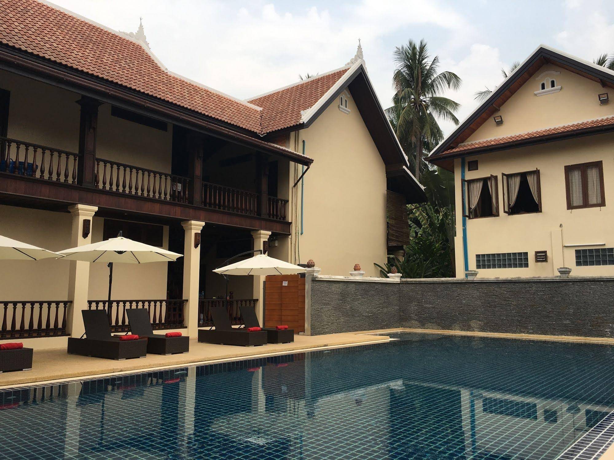 Sada Hotel