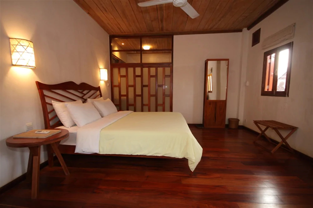 Sala Prabang