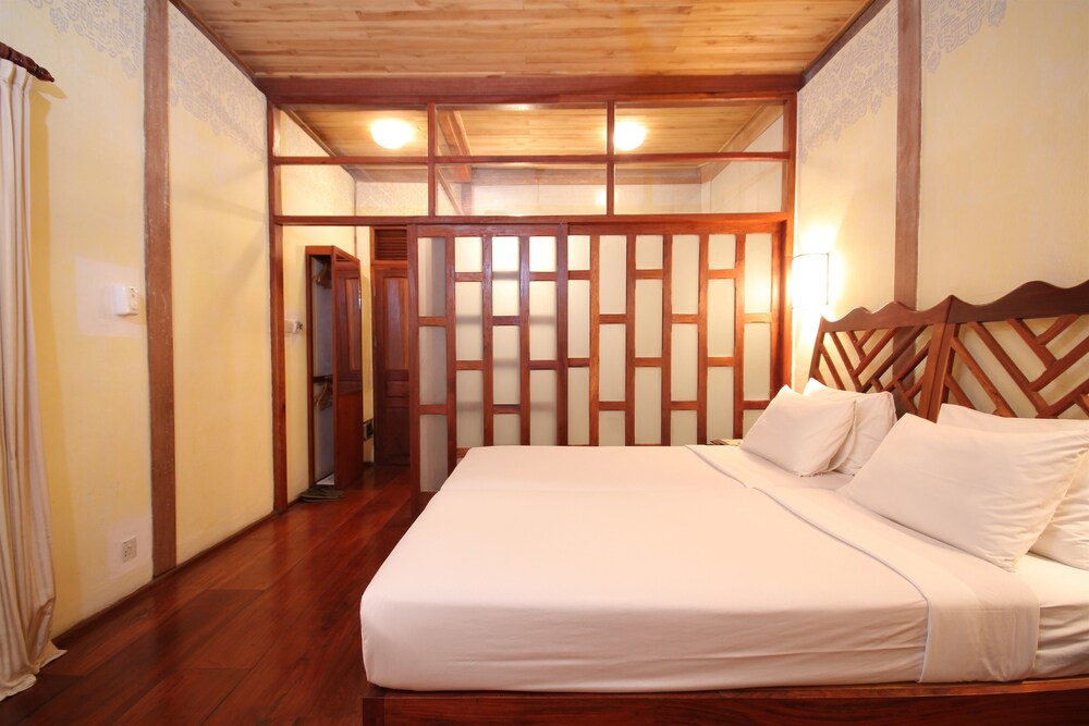 Sala Prabang