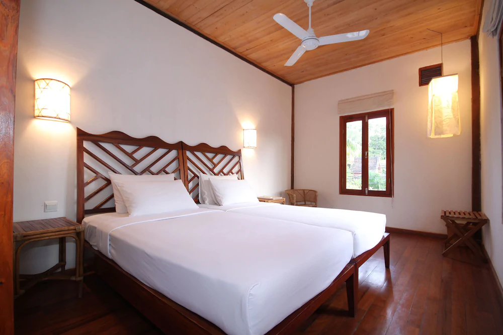 Sala Prabang