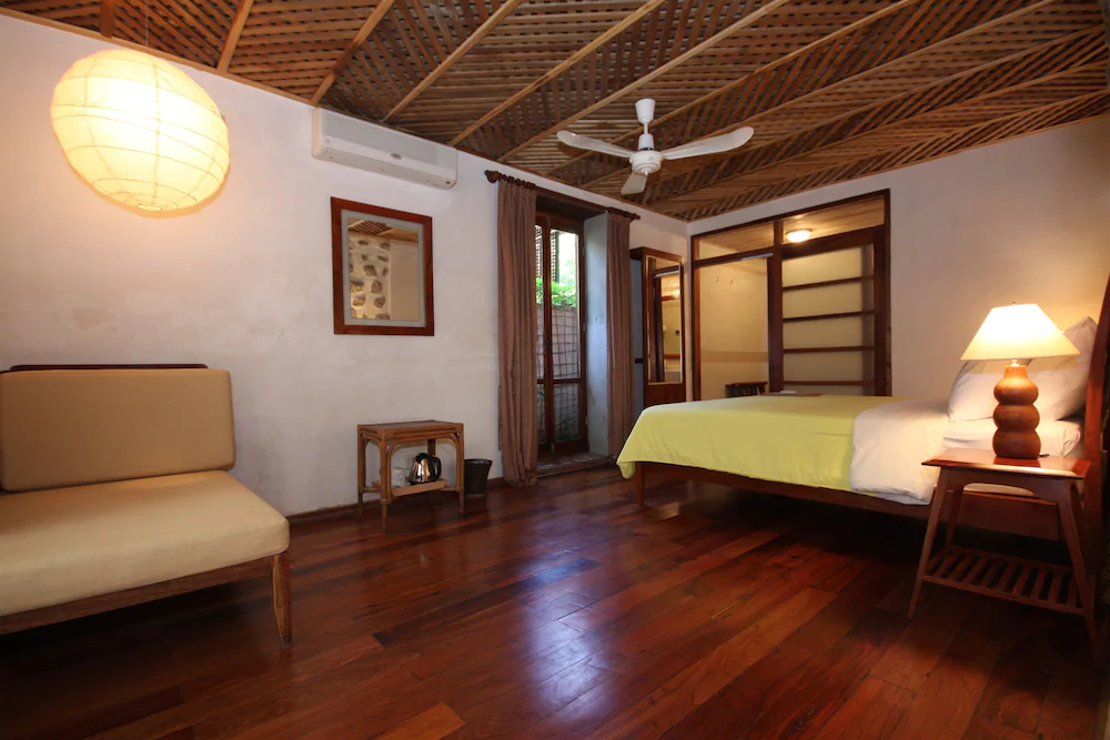Sala Prabang