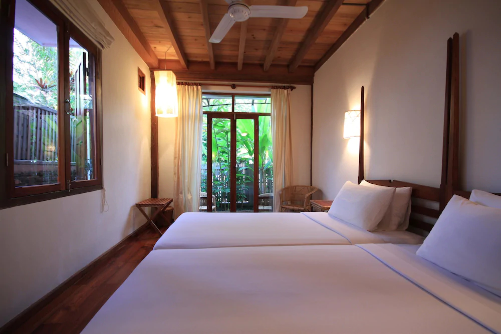 Sala Prabang