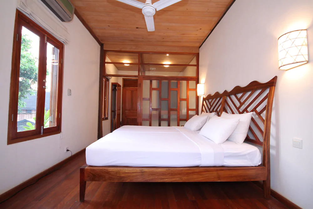 Sala Prabang