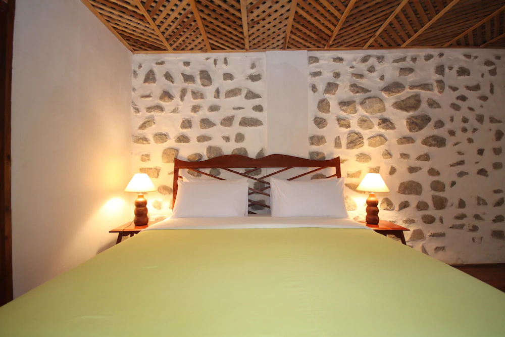 Sala Prabang