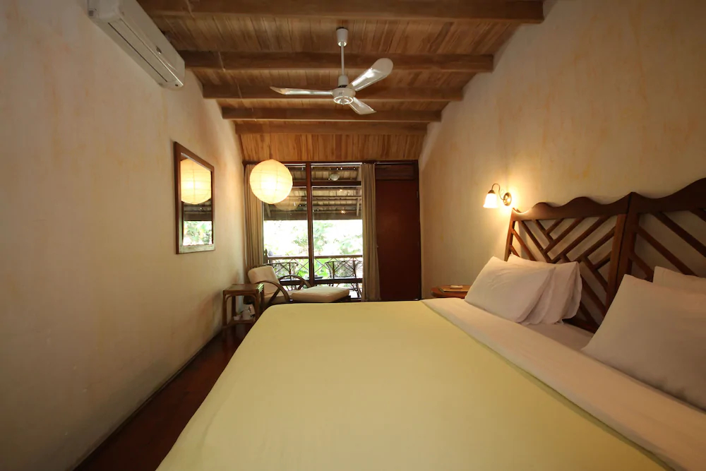 Sala Prabang