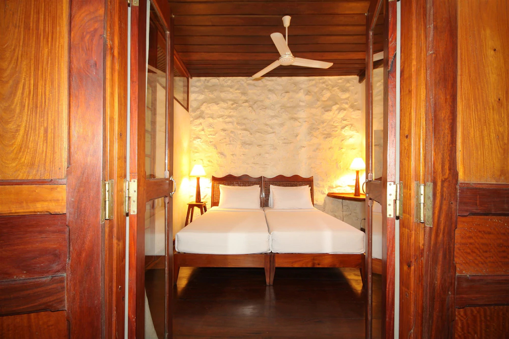 Sala Prabang
