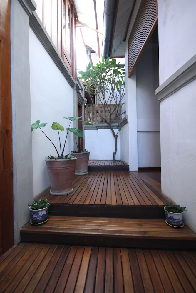 Sala Prabang