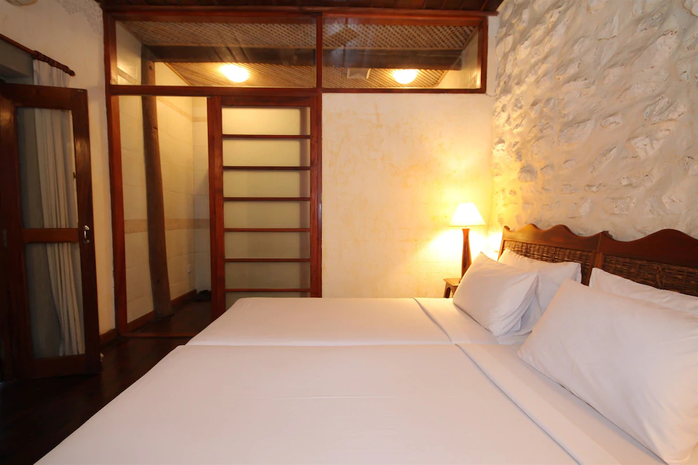 Sala Prabang