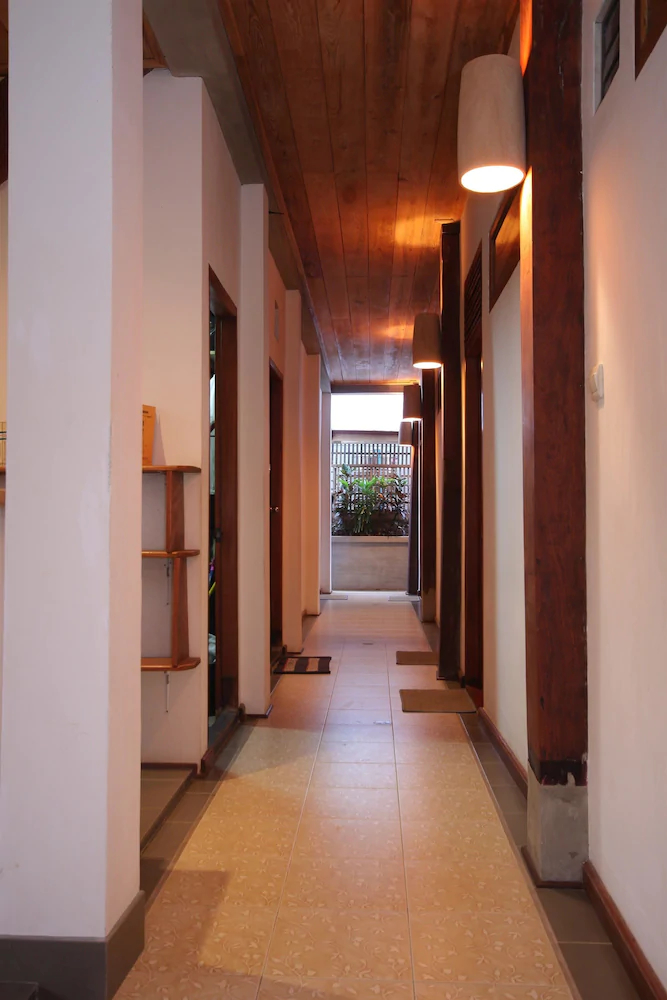 Sala Prabang