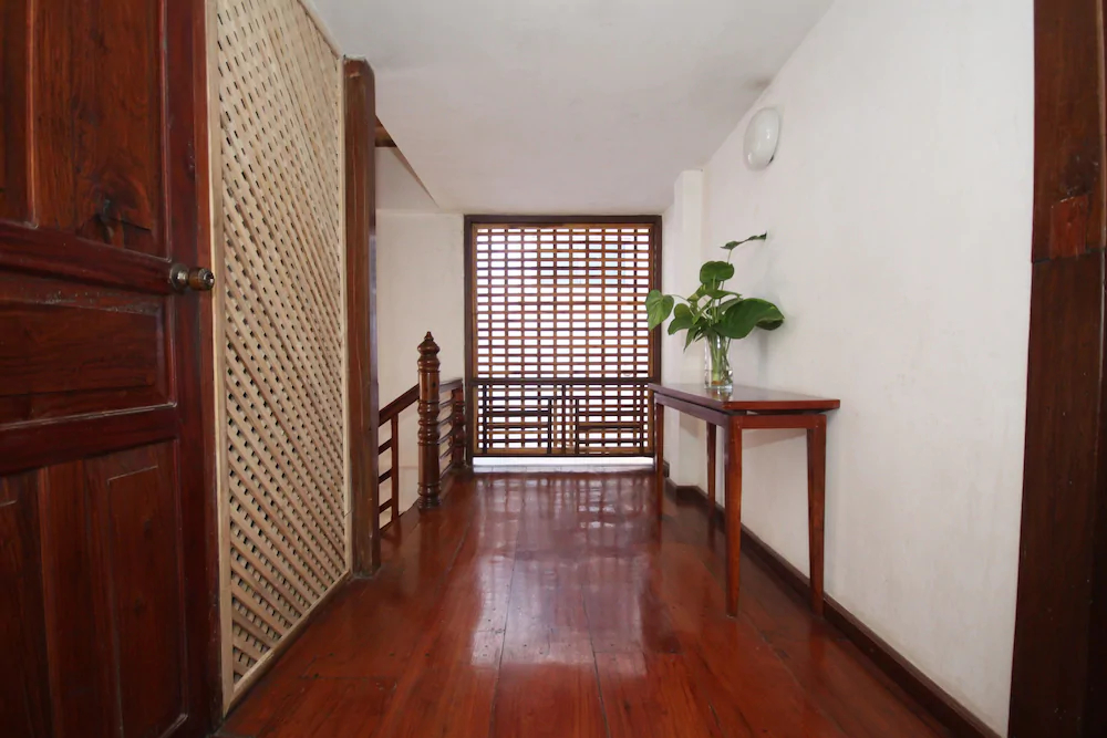 Sala Prabang