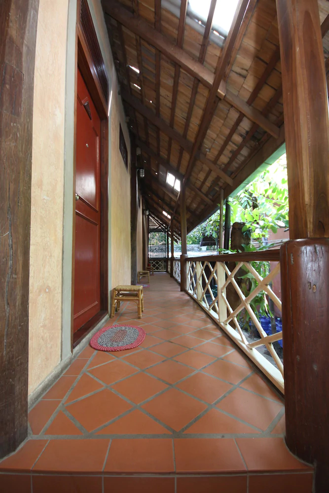 Sala Prabang