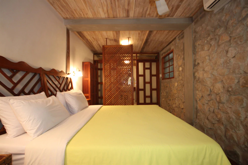Sala Prabang
