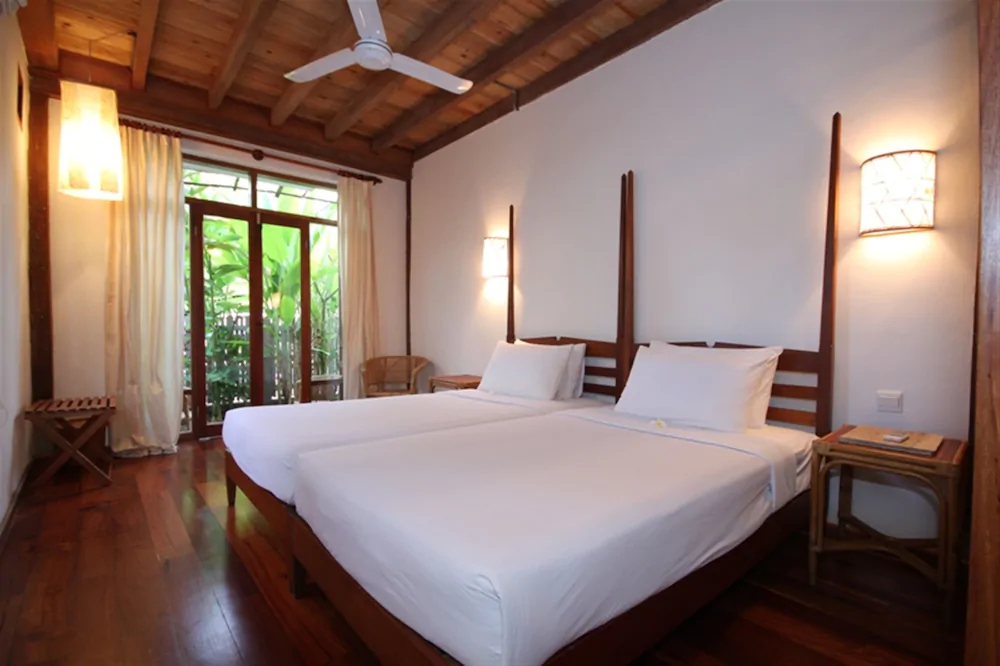 Sala Prabang
