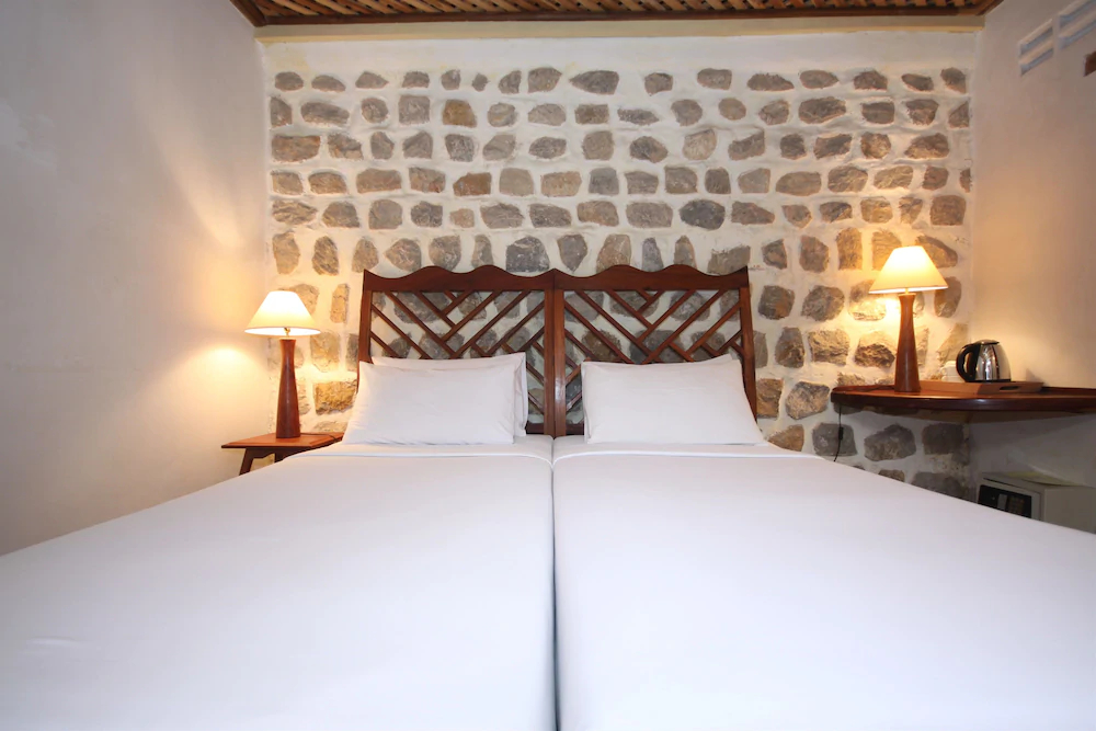 Sala Prabang