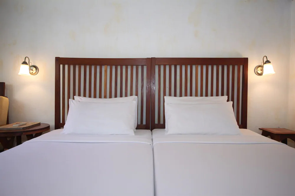 Sala Prabang