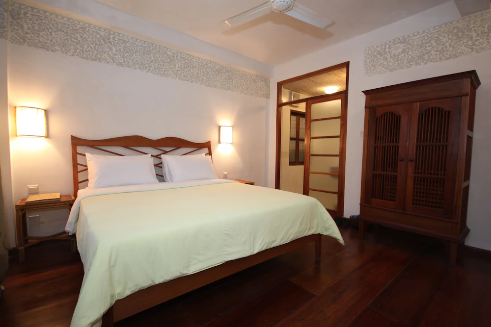Sala Prabang