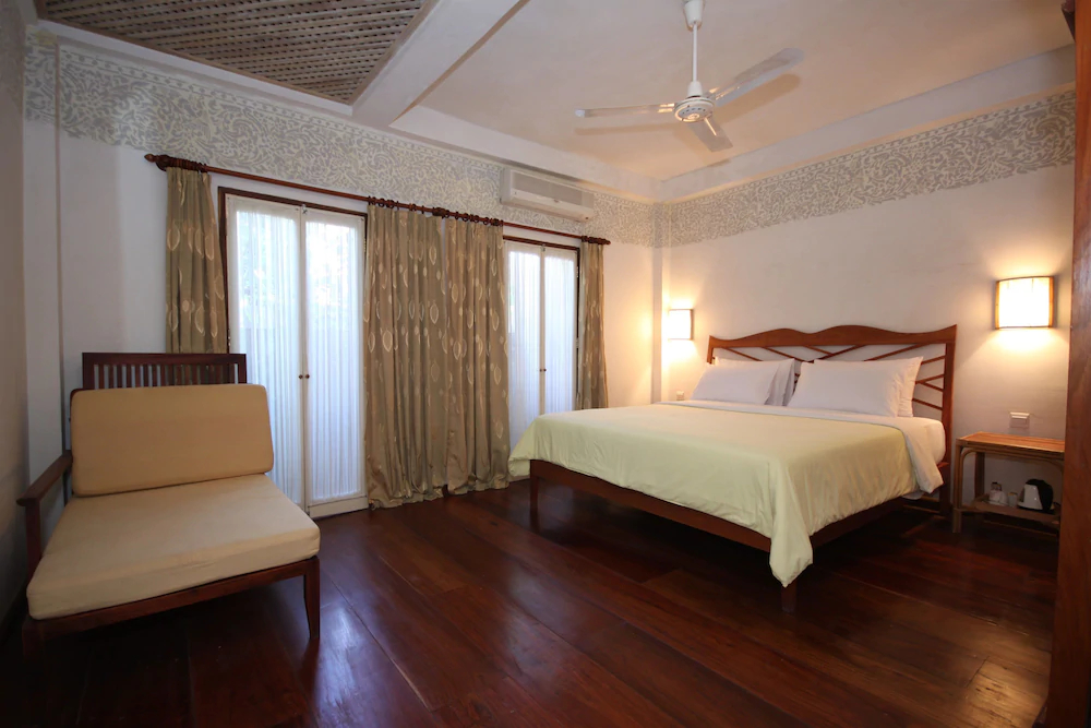 Sala Prabang
