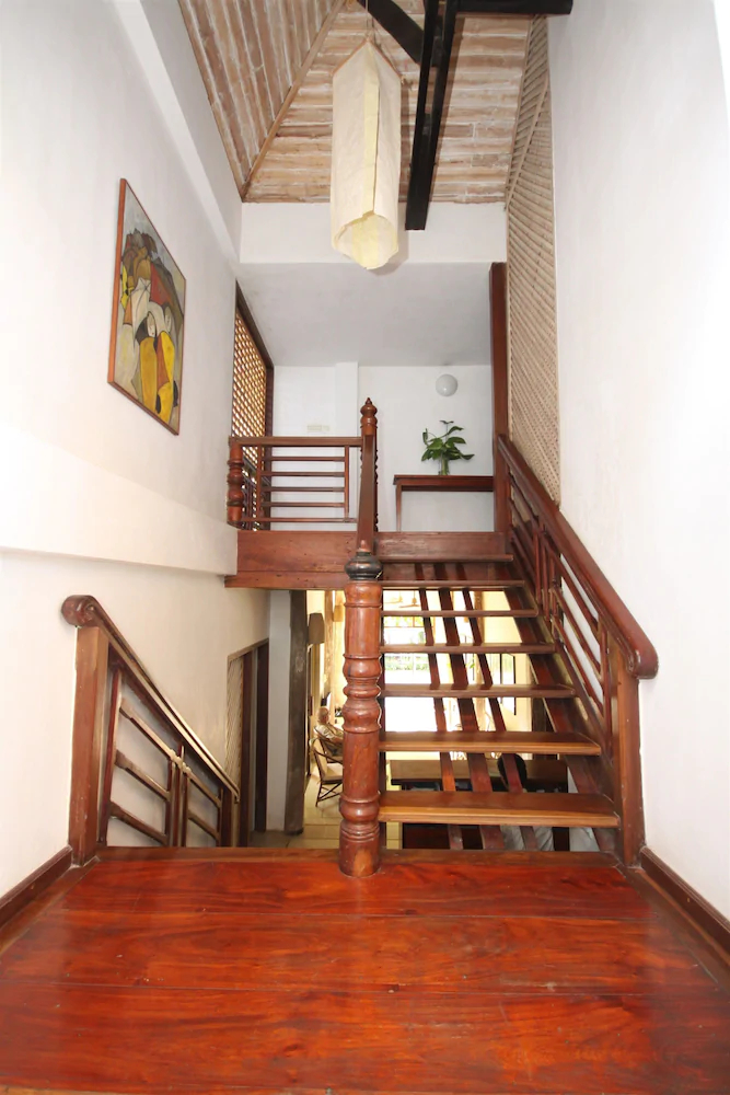 Sala Prabang