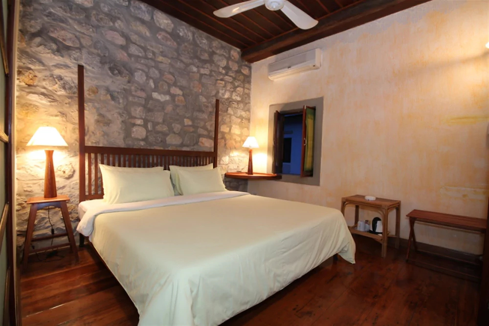 Sala Prabang