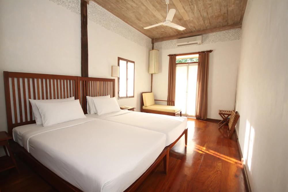 Sala Prabang