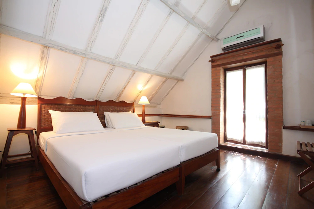 Sala Prabang