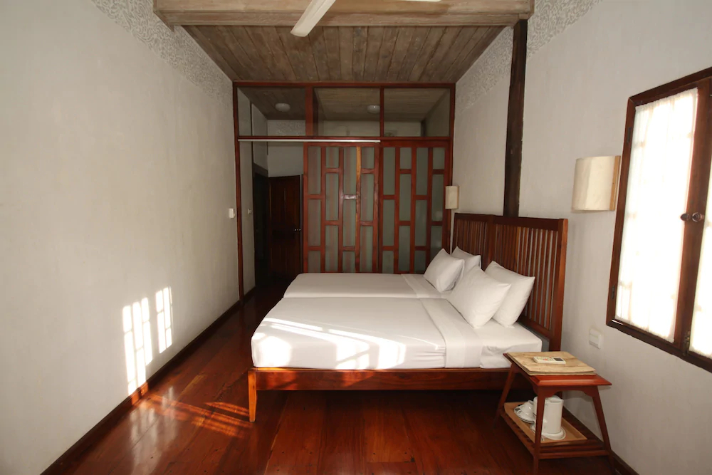 Sala Prabang