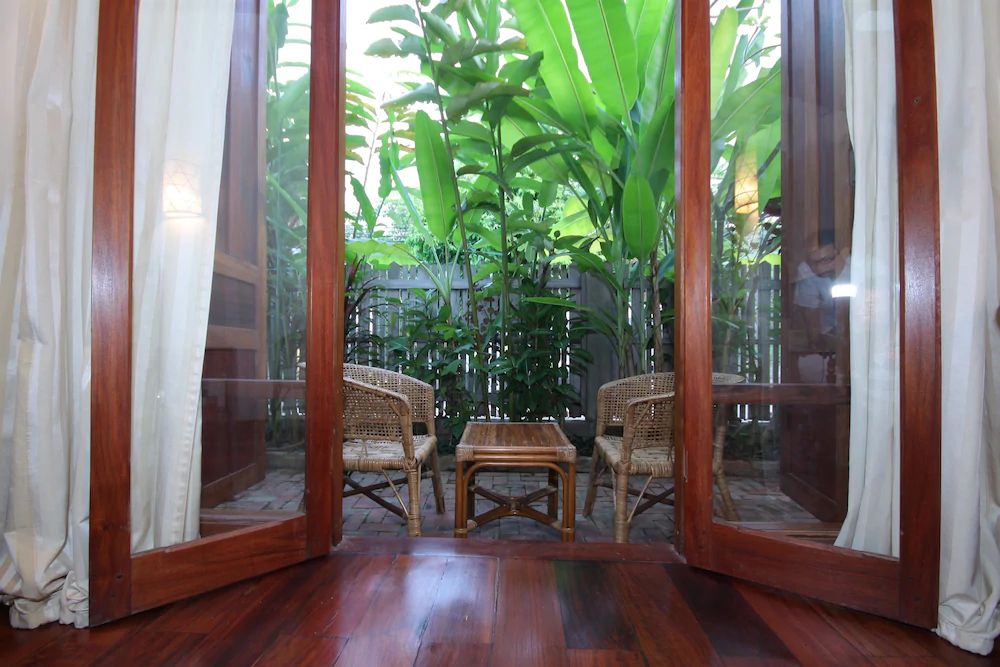 Sala Prabang