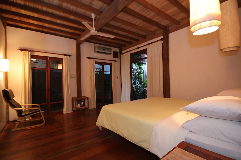 Sala Prabang