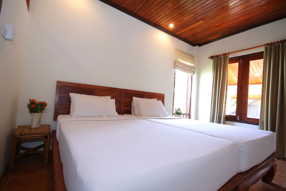 Sala Prabang