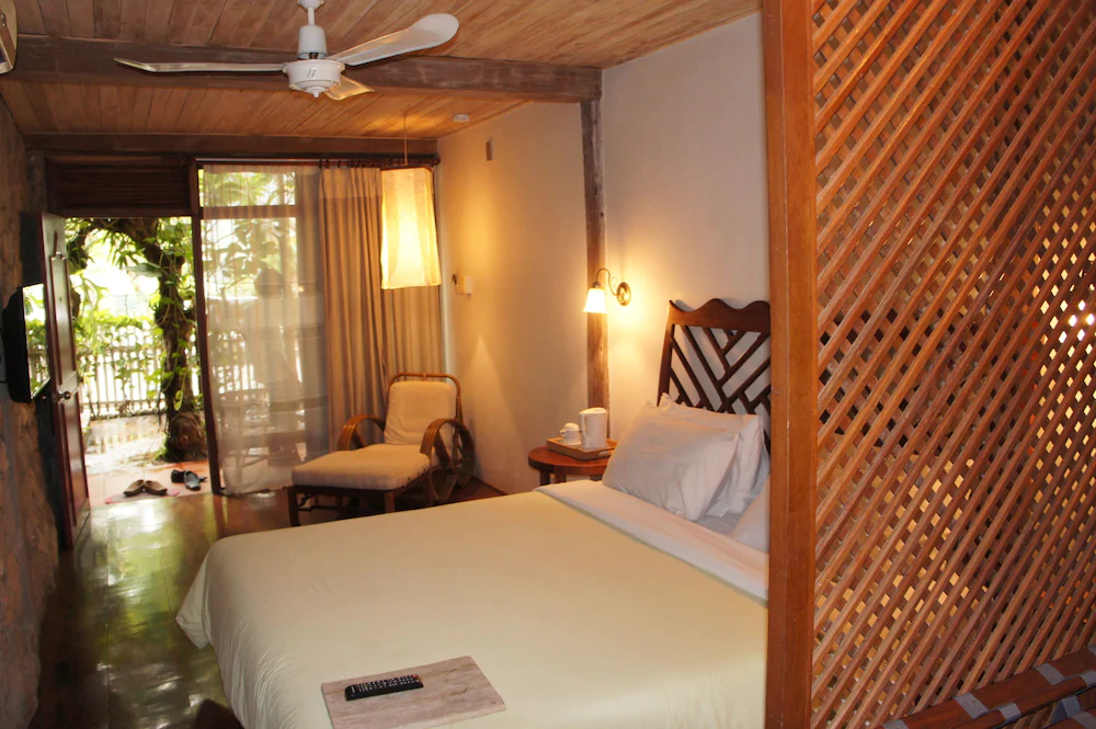 Sala Prabang
