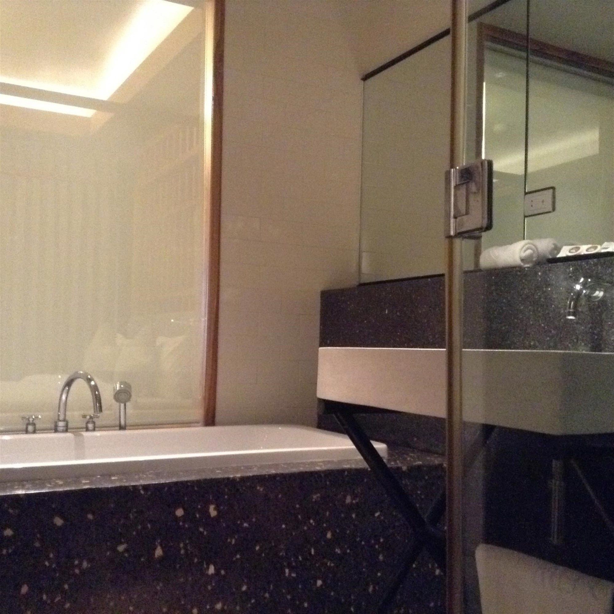 Sanakeo Boutique Luang Prabang