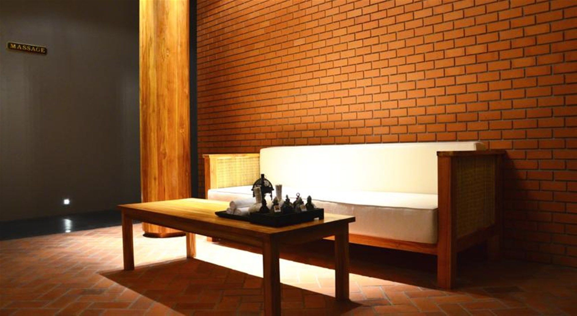 Sanakeo Boutique Luang Prabang
