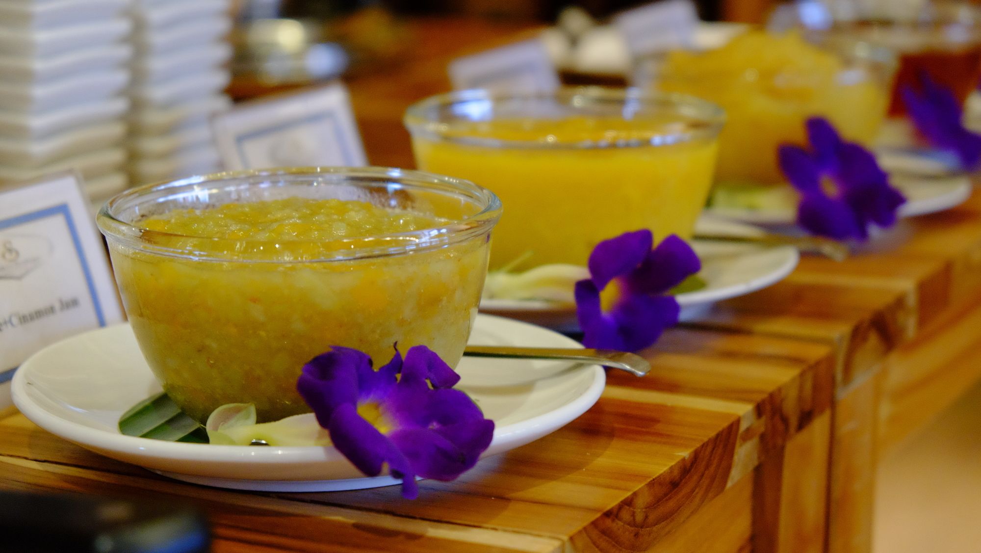 Sanakeo Boutique Luang Prabang
