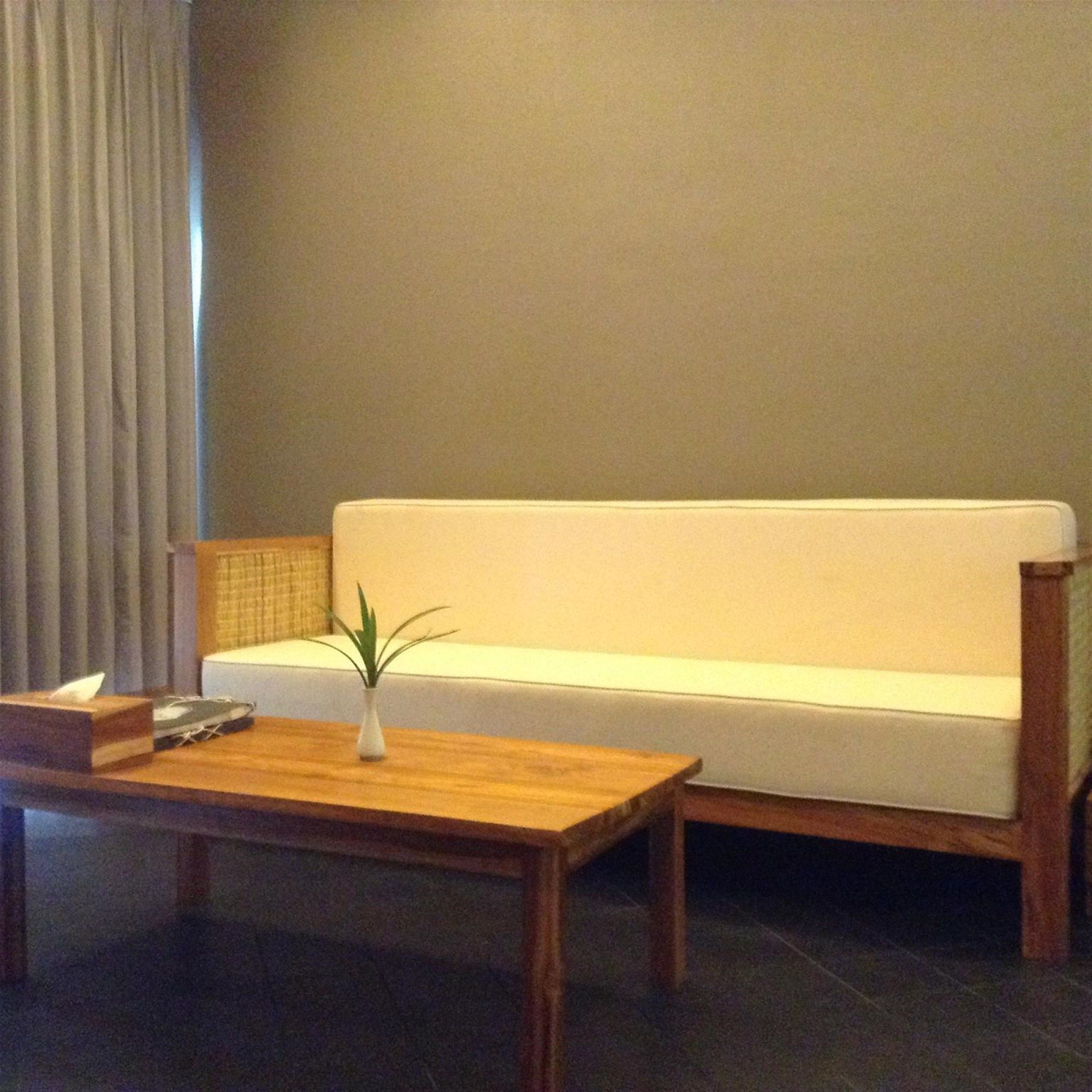 Sanakeo Boutique Luang Prabang